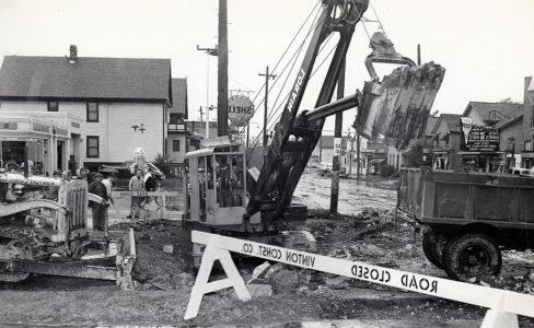 97年_12_60_7-washington-street-paving